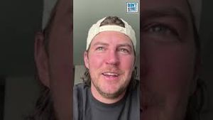 Video post by @dontatmewithdandakich on YouTube