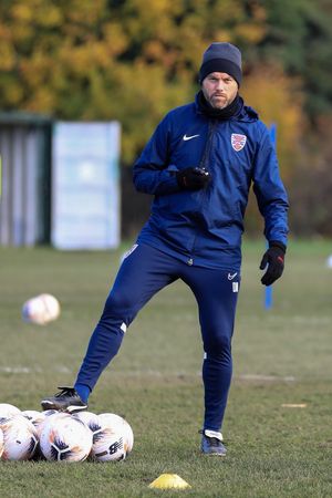 Image post by @FinallyShoots on Twitter