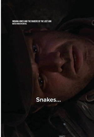 Video post by @paramountpics on TikTok