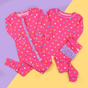 Image post by @rufflebutts on Instagram