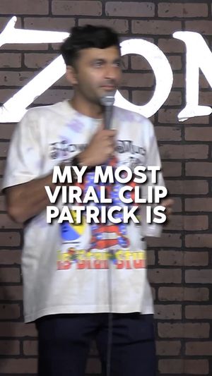 Video post by @findingnimesh on Instagram
