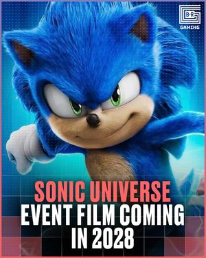 Image post by @brgaming on Instagram