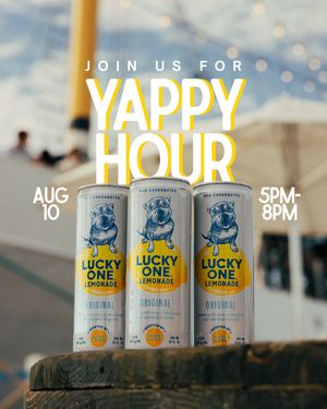 Image post by @tallshipboston on Instagram