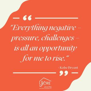 Image post by @JessicaChanHomeSellingTeam on Facebook