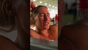 Video post by @rad_global on YouTube