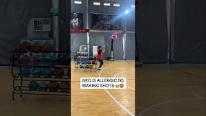 Video post by @houseofhighlights on YouTube