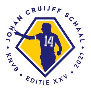 Image post by @johancruyff on Instagram