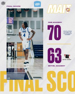 Image post by @mvabasketball on Instagram