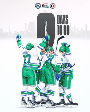 Image post by @lisportsnetwork on Instagram