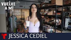 Video post by @telemundo on YouTube
