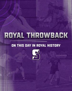 Image post by @royalathletics on Instagram