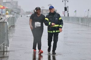 Image post by @nyrr on Twitter