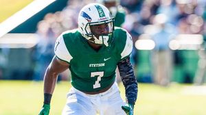 Image post by @stetsonhatters on Instagram