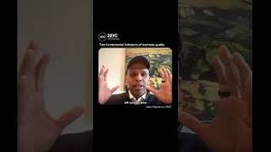 Video post by @20vc on YouTube