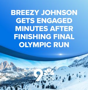 Image post by @9newsdenver on Instagram