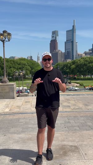 Video post by @peterspasta on TikTok