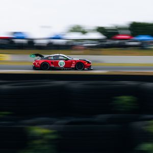 Image post by @rileymotorsports on Instagram