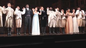 Image post by @playhousesquare on Instagram