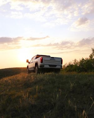 Image post by @gmc on Instagram
