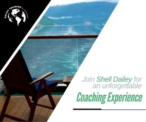 Image post by @daileytraining on Instagram