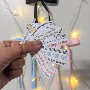 Image post by @delicate_daisy_designs on Instagram