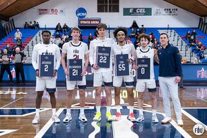 Image post by @fduknightsmbb on Instagram