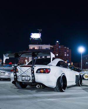 Image post by @toyotires on Instagram