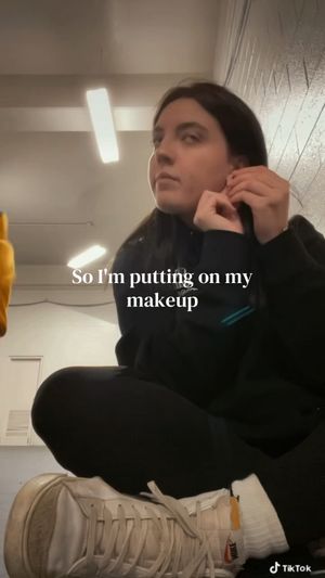 Video post by @lglin43 on TikTok