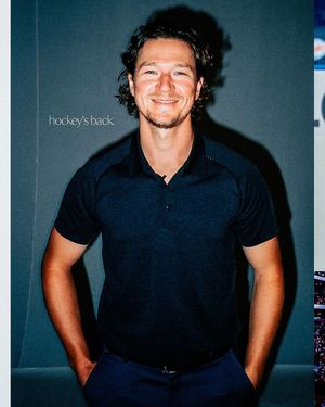 Image post by @tofff73 on Instagram