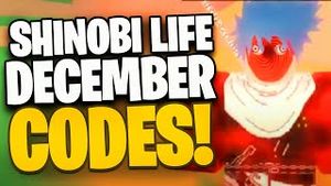 Video post by @robloxfuture on YouTube