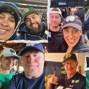 Image post by @ndfipn on Instagram