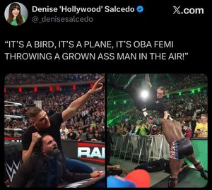 Image post by @_denisesalcedo on Instagram