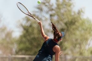 Image post by @utahtech_wten on Instagram