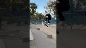 Video post by @sls on YouTube