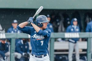 Image post by @nevadabsb on Instagram