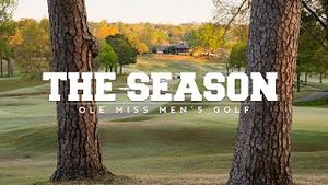 Video post by @OleMissSports on YouTube