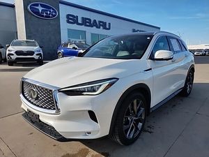 Image post by @mccarthysubaru on Instagram