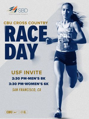 Image post by @cbuxctf on Instagram