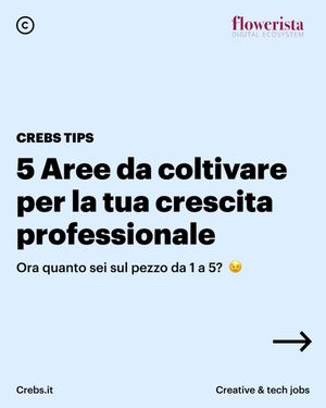 Image post by @crebs_jobs on Instagram