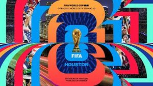 Video post by @fifa on YouTube