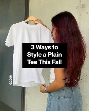 Image post by @americanapparel on Instagram
