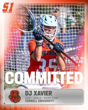 Image post by @91lacrosse on Instagram