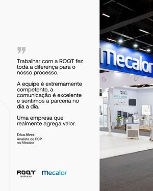 Image post by @roqtgroup on Instagram