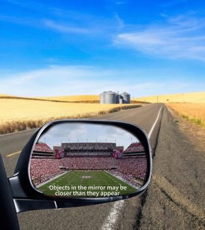 Image post by @barstoolalabama on Instagram