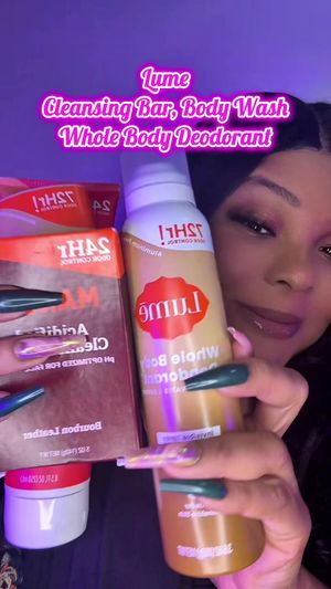 Video post by @chynamariasophia on TikTok