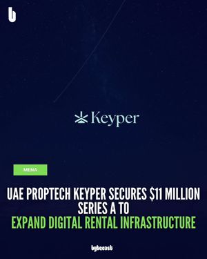 Image post by @bytecastdaily on Instagram