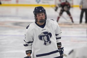 Image post by @oofarrelll on Instagram