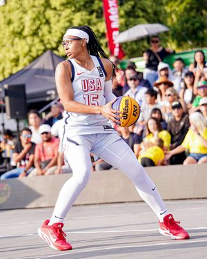Image post by @usab3x3 on Instagram