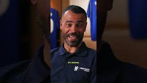 Video post by @chelseafc on YouTube