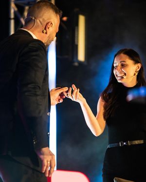 Image post by @soyezautopp on Instagram